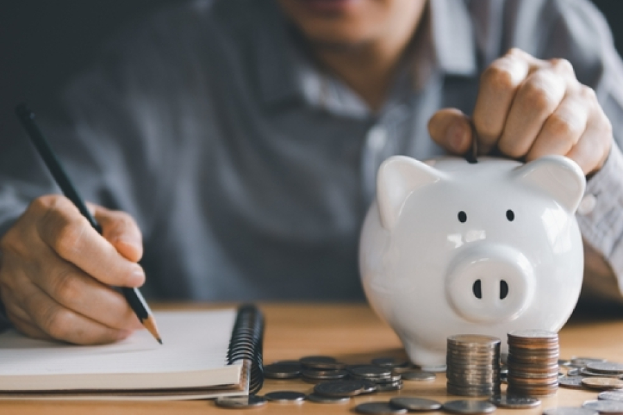 Como reforçar o seu PPR e potenciar a poupança para o futuro